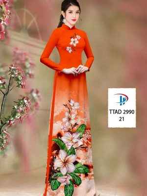 1618457753 vai ao dai dep (7)